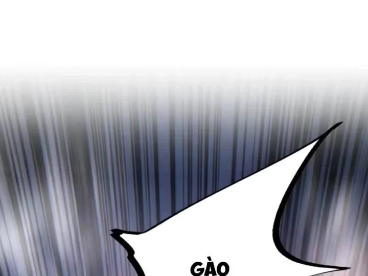 Mạt Thế Trùng Sinh: Ta Dựa Vào Mở Rương Vấn Dỉnh Đỉnh Phong Chapter 95 - 55