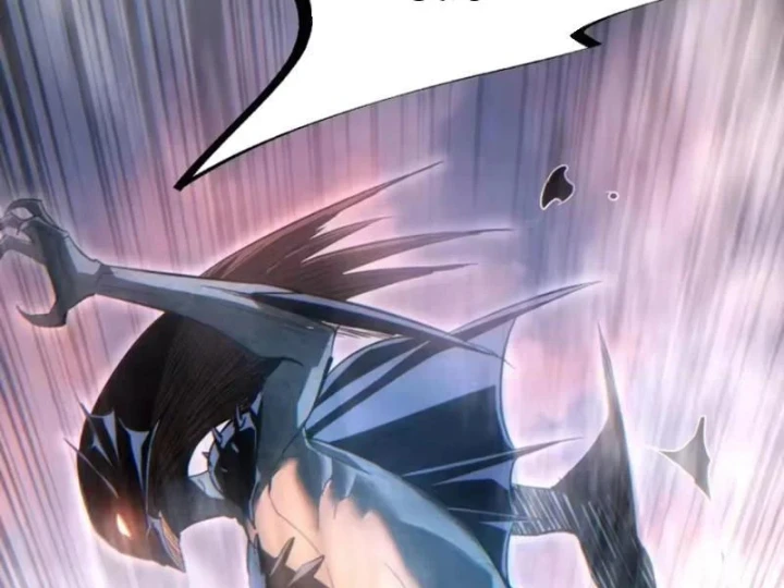 Mạt Thế Trùng Sinh: Ta Dựa Vào Mở Rương Vấn Dỉnh Đỉnh Phong Chapter 95 - 56