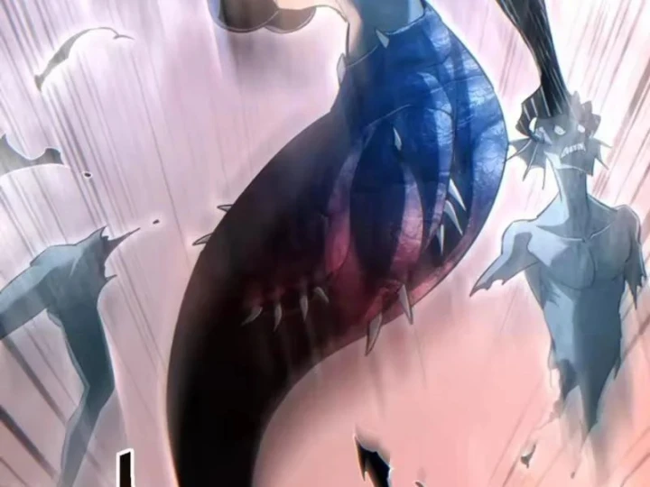 Mạt Thế Trùng Sinh: Ta Dựa Vào Mở Rương Vấn Dỉnh Đỉnh Phong Chapter 95 - 57