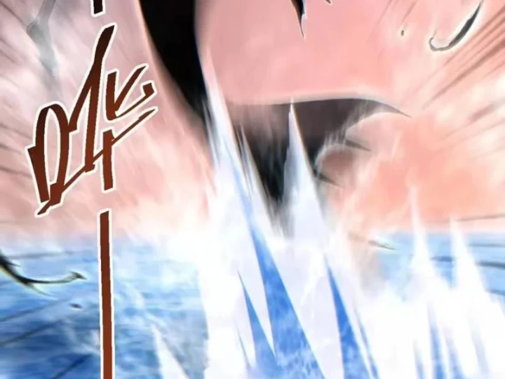 Mạt Thế Trùng Sinh: Ta Dựa Vào Mở Rương Vấn Dỉnh Đỉnh Phong Chapter 95 - 58