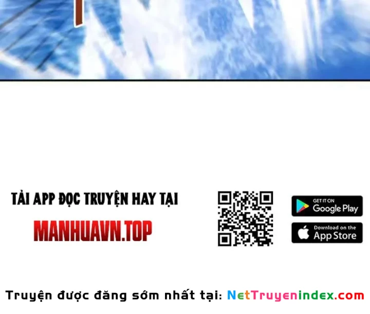 Mạt Thế Trùng Sinh: Ta Dựa Vào Mở Rương Vấn Dỉnh Đỉnh Phong Chapter 95 - 59