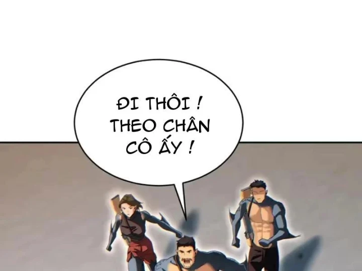 Mạt Thế Trùng Sinh: Ta Dựa Vào Mở Rương Vấn Dỉnh Đỉnh Phong Chapter 95 - 60