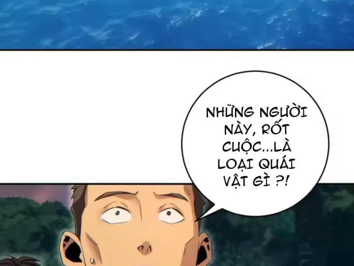 Mạt Thế Trùng Sinh: Ta Dựa Vào Mở Rương Vấn Dỉnh Đỉnh Phong Chapter 95 - 62