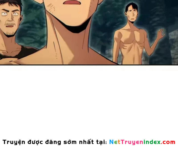 Mạt Thế Trùng Sinh: Ta Dựa Vào Mở Rương Vấn Dỉnh Đỉnh Phong Chapter 95 - 63