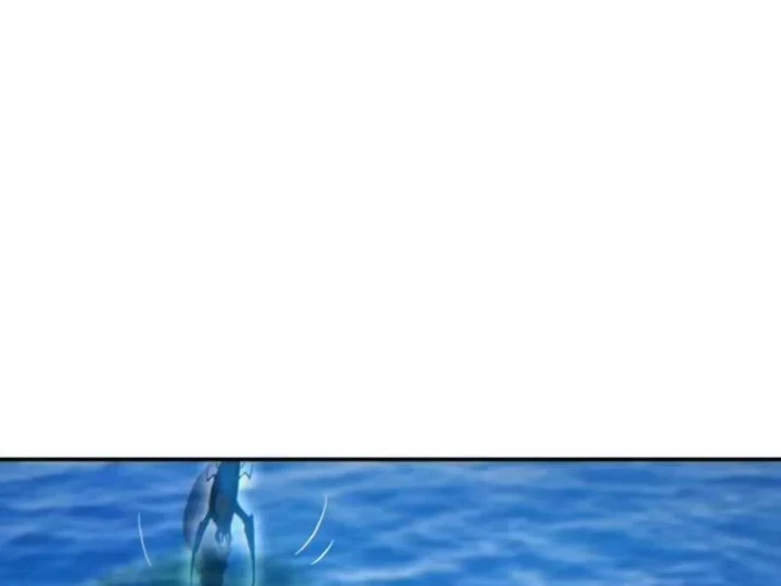 Mạt Thế Trùng Sinh: Ta Dựa Vào Mở Rương Vấn Dỉnh Đỉnh Phong Chapter 95 - 65