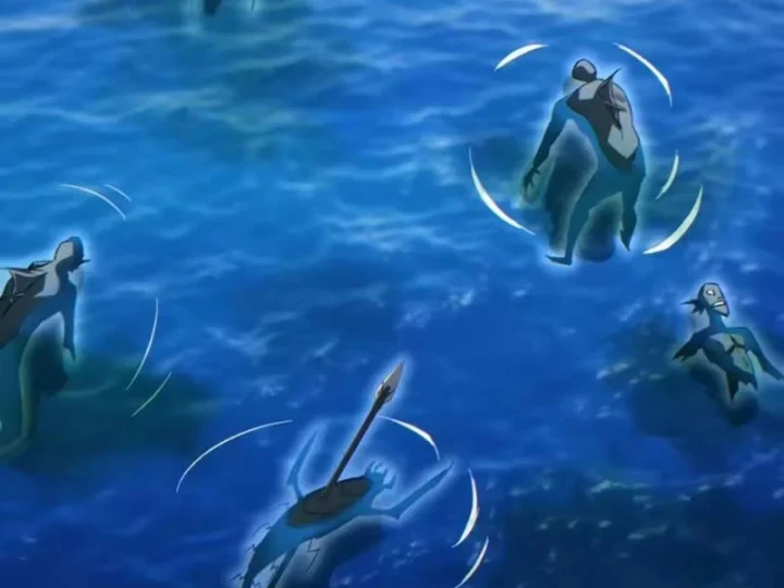 Mạt Thế Trùng Sinh: Ta Dựa Vào Mở Rương Vấn Dỉnh Đỉnh Phong Chapter 95 - 66