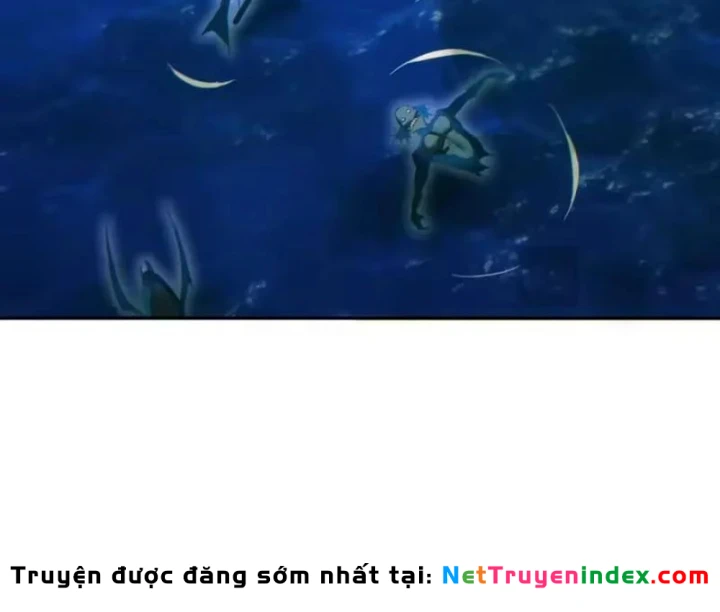 Mạt Thế Trùng Sinh: Ta Dựa Vào Mở Rương Vấn Dỉnh Đỉnh Phong Chapter 95 - 67