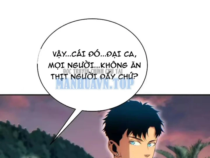 Mạt Thế Trùng Sinh: Ta Dựa Vào Mở Rương Vấn Dỉnh Đỉnh Phong Chapter 95 - 68