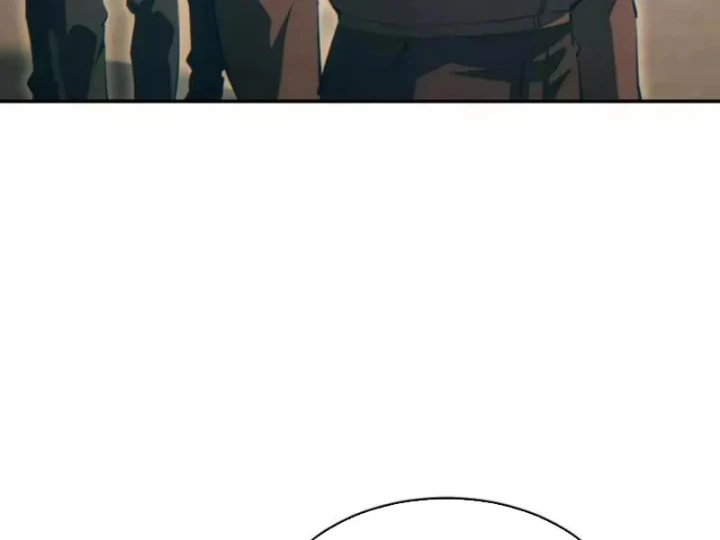 Mạt Thế Trùng Sinh: Ta Dựa Vào Mở Rương Vấn Dỉnh Đỉnh Phong Chapter 95 - 70