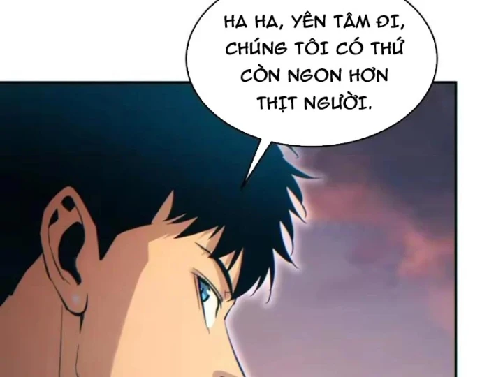 Mạt Thế Trùng Sinh: Ta Dựa Vào Mở Rương Vấn Dỉnh Đỉnh Phong Chapter 95 - 71