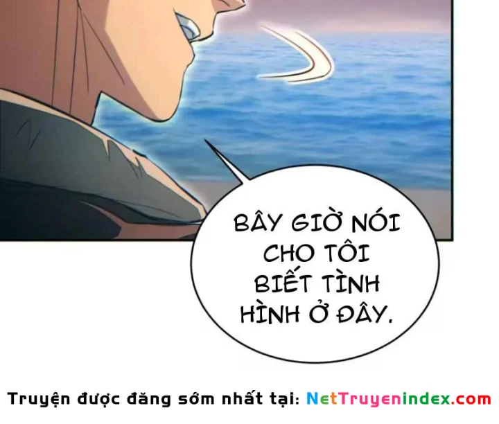 Mạt Thế Trùng Sinh: Ta Dựa Vào Mở Rương Vấn Dỉnh Đỉnh Phong Chapter 95 - 72