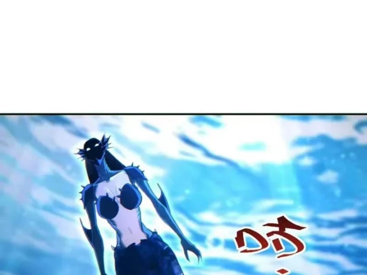 Mạt Thế Trùng Sinh: Ta Dựa Vào Mở Rương Vấn Dỉnh Đỉnh Phong Chapter 95 - 75