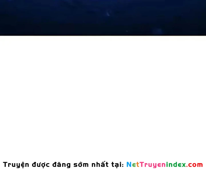 Mạt Thế Trùng Sinh: Ta Dựa Vào Mở Rương Vấn Dỉnh Đỉnh Phong Chapter 95 - 77