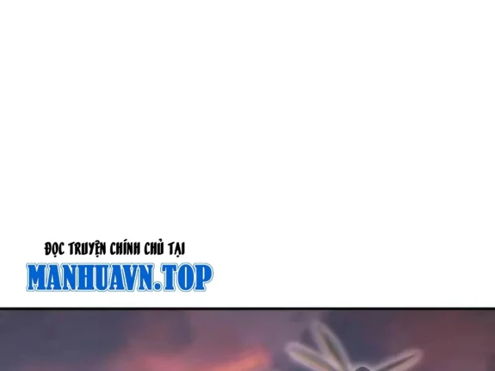 Mạt Thế Trùng Sinh: Ta Dựa Vào Mở Rương Vấn Dỉnh Đỉnh Phong Chapter 95 - 78