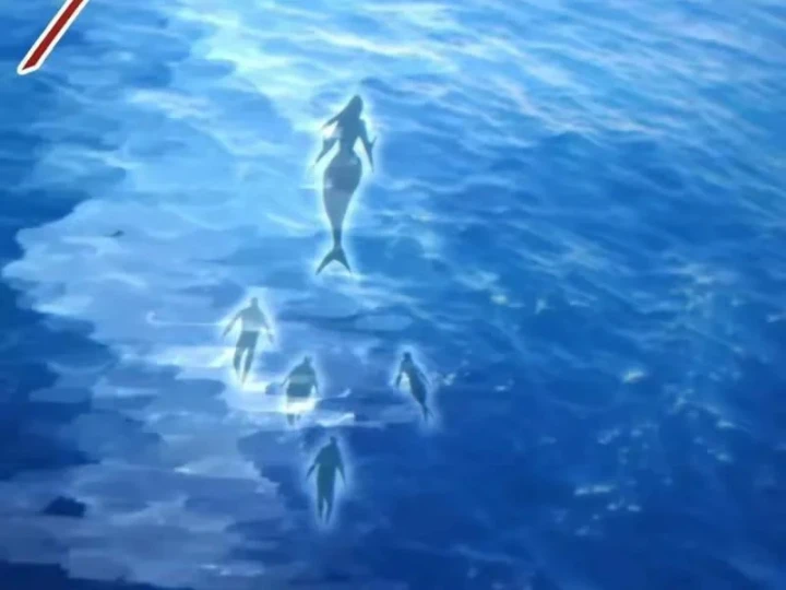 Mạt Thế Trùng Sinh: Ta Dựa Vào Mở Rương Vấn Dỉnh Đỉnh Phong Chapter 95 - 80