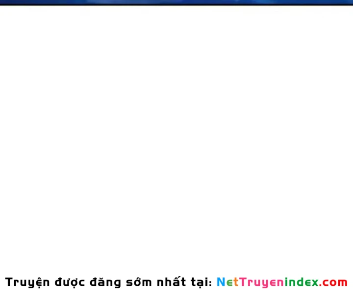 Mạt Thế Trùng Sinh: Ta Dựa Vào Mở Rương Vấn Dỉnh Đỉnh Phong Chapter 95 - 81