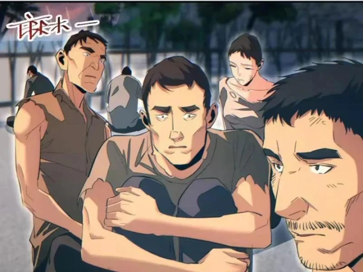 Mạt Thế Trùng Sinh: Ta Dựa Vào Mở Rương Vấn Dỉnh Đỉnh Phong Chapter 95 - 84