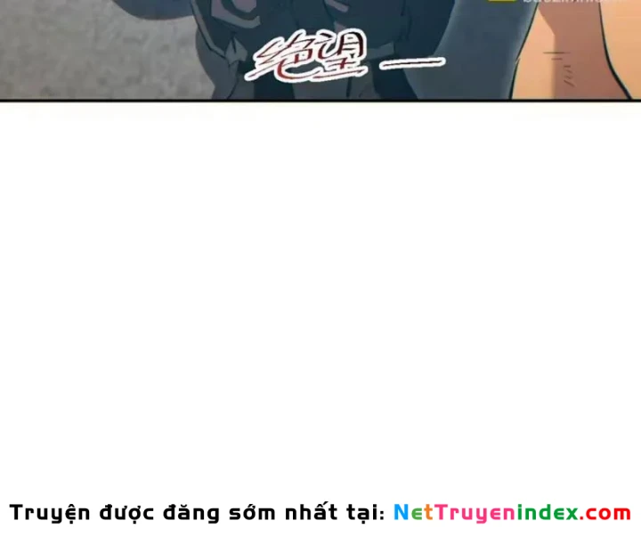 Mạt Thế Trùng Sinh: Ta Dựa Vào Mở Rương Vấn Dỉnh Đỉnh Phong Chapter 95 - 86