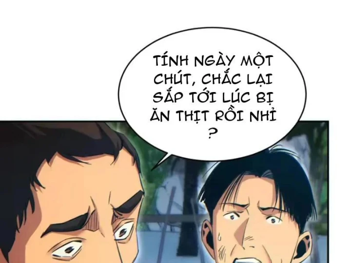 Mạt Thế Trùng Sinh: Ta Dựa Vào Mở Rương Vấn Dỉnh Đỉnh Phong Chapter 95 - 87