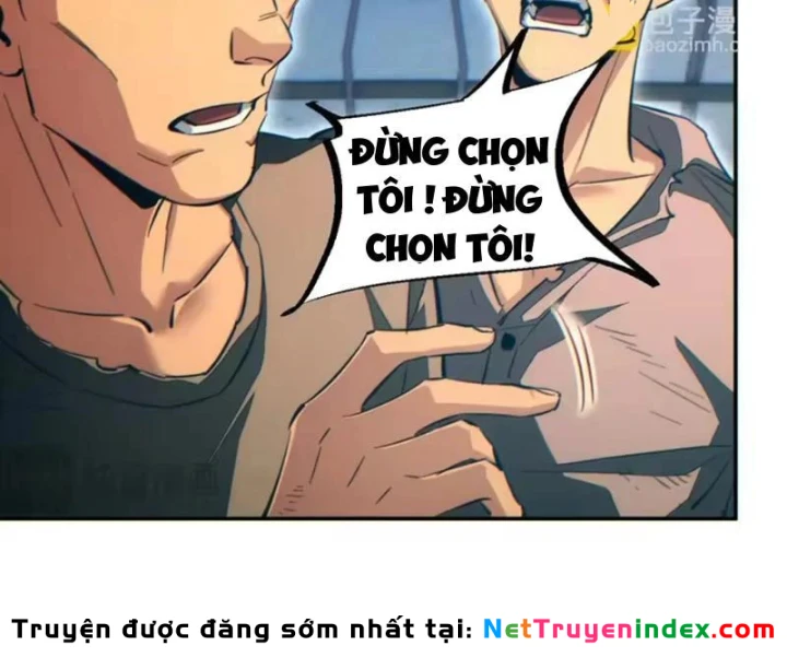 Mạt Thế Trùng Sinh: Ta Dựa Vào Mở Rương Vấn Dỉnh Đỉnh Phong Chapter 95 - 88