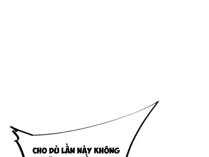 Mạt Thế Trùng Sinh: Ta Dựa Vào Mở Rương Vấn Dỉnh Đỉnh Phong Chapter 95 - 89