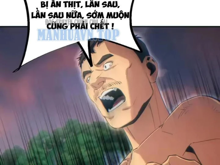 Mạt Thế Trùng Sinh: Ta Dựa Vào Mở Rương Vấn Dỉnh Đỉnh Phong Chapter 95 - 90