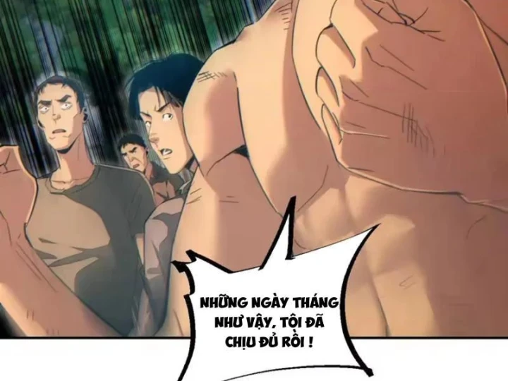 Mạt Thế Trùng Sinh: Ta Dựa Vào Mở Rương Vấn Dỉnh Đỉnh Phong Chapter 95 - 91