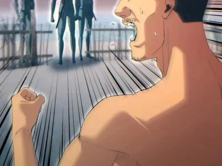 Mạt Thế Trùng Sinh: Ta Dựa Vào Mở Rương Vấn Dỉnh Đỉnh Phong Chapter 95 - 93