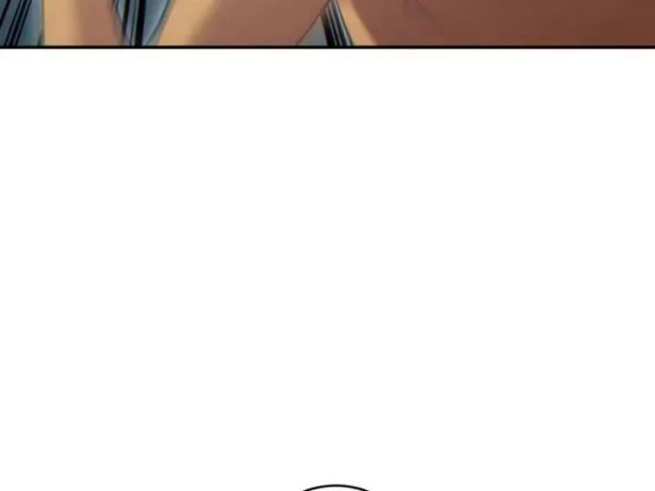 Mạt Thế Trùng Sinh: Ta Dựa Vào Mở Rương Vấn Dỉnh Đỉnh Phong Chapter 95 - 94