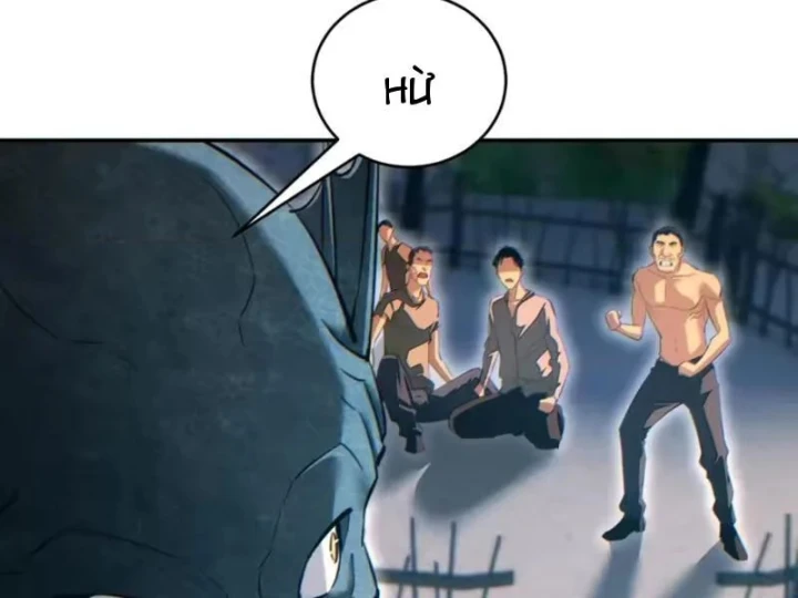 Mạt Thế Trùng Sinh: Ta Dựa Vào Mở Rương Vấn Dỉnh Đỉnh Phong Chapter 95 - 95