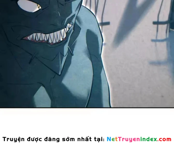 Mạt Thế Trùng Sinh: Ta Dựa Vào Mở Rương Vấn Dỉnh Đỉnh Phong Chapter 95 - 96