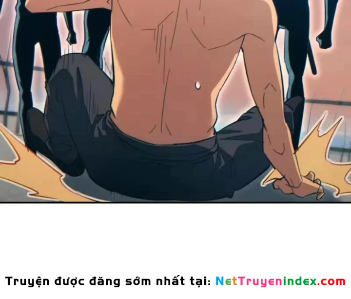 Mạt Thế Trùng Sinh: Ta Dựa Vào Mở Rương Vấn Dỉnh Đỉnh Phong Chapter 95 - 99