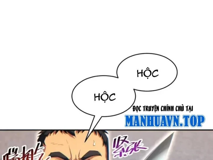 Mạt Thế Trùng Sinh: Ta Dựa Vào Mở Rương Vấn Dỉnh Đỉnh Phong Chapter 95 - 100