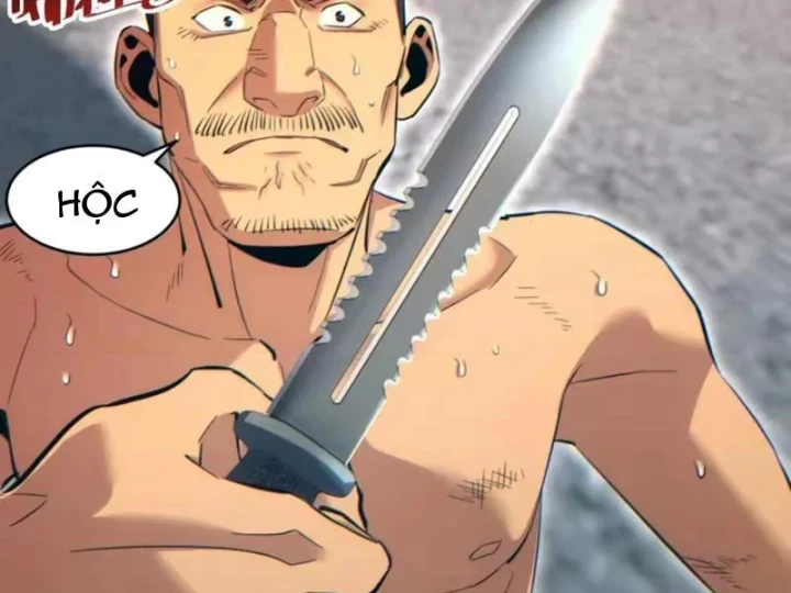 Mạt Thế Trùng Sinh: Ta Dựa Vào Mở Rương Vấn Dỉnh Đỉnh Phong Chapter 95 - 101