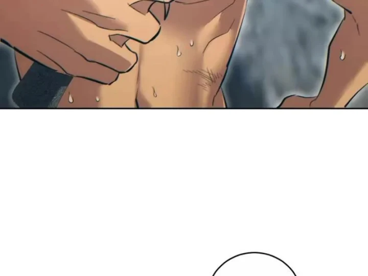 Mạt Thế Trùng Sinh: Ta Dựa Vào Mở Rương Vấn Dỉnh Đỉnh Phong Chapter 95 - 102