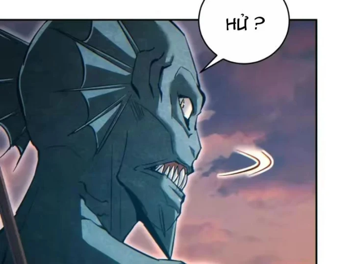 Mạt Thế Trùng Sinh: Ta Dựa Vào Mở Rương Vấn Dỉnh Đỉnh Phong Chapter 95 - 103