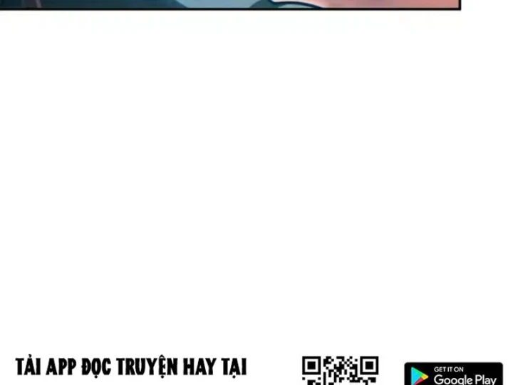 Mạt Thế Trùng Sinh: Ta Dựa Vào Mở Rương Vấn Dỉnh Đỉnh Phong Chapter 95 - 104