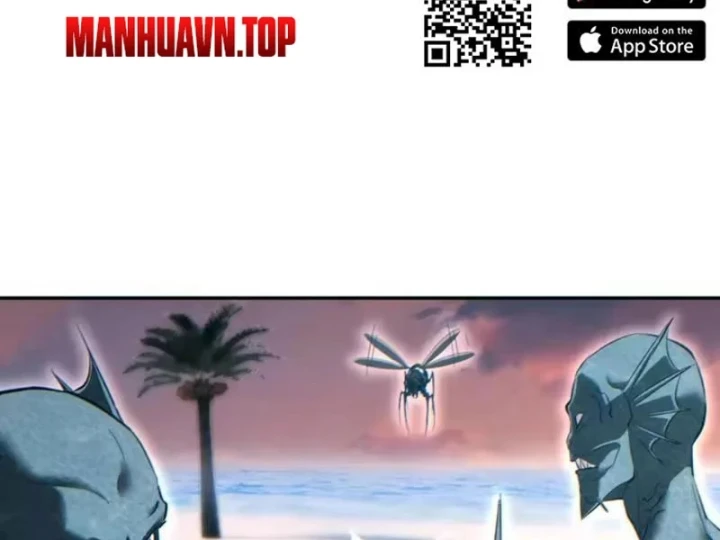 Mạt Thế Trùng Sinh: Ta Dựa Vào Mở Rương Vấn Dỉnh Đỉnh Phong Chapter 95 - 105