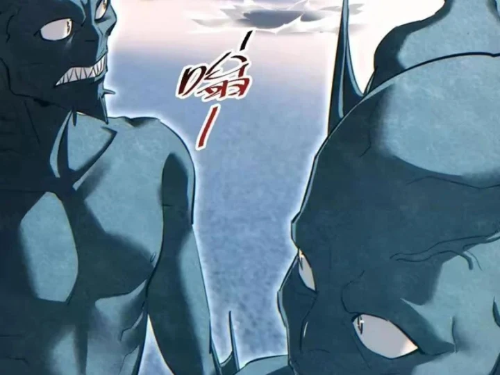 Mạt Thế Trùng Sinh: Ta Dựa Vào Mở Rương Vấn Dỉnh Đỉnh Phong Chapter 95 - 106