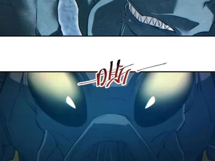 Mạt Thế Trùng Sinh: Ta Dựa Vào Mở Rương Vấn Dỉnh Đỉnh Phong Chapter 95 - 107