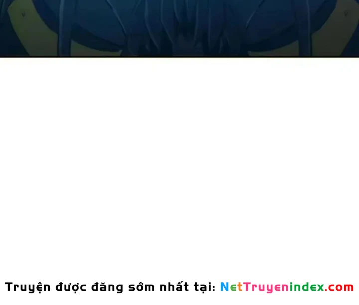 Mạt Thế Trùng Sinh: Ta Dựa Vào Mở Rương Vấn Dỉnh Đỉnh Phong Chapter 95 - 108