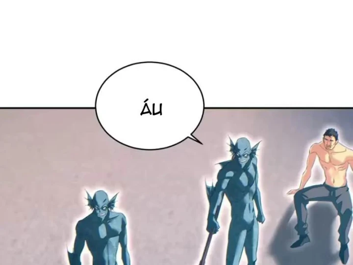 Mạt Thế Trùng Sinh: Ta Dựa Vào Mở Rương Vấn Dỉnh Đỉnh Phong Chapter 95 - 109