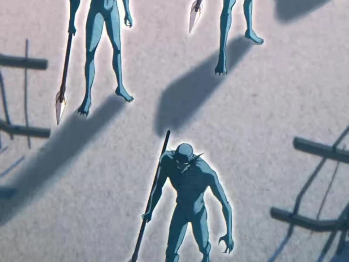 Mạt Thế Trùng Sinh: Ta Dựa Vào Mở Rương Vấn Dỉnh Đỉnh Phong Chapter 95 - 110