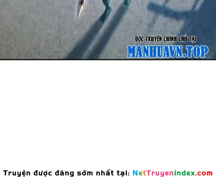 Mạt Thế Trùng Sinh: Ta Dựa Vào Mở Rương Vấn Dỉnh Đỉnh Phong Chapter 95 - 111