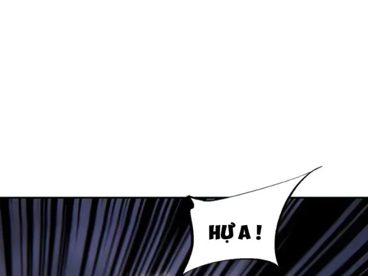 Mạt Thế Trùng Sinh: Ta Dựa Vào Mở Rương Vấn Dỉnh Đỉnh Phong Chapter 95 - 113