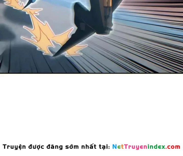 Mạt Thế Trùng Sinh: Ta Dựa Vào Mở Rương Vấn Dỉnh Đỉnh Phong Chapter 95 - 115