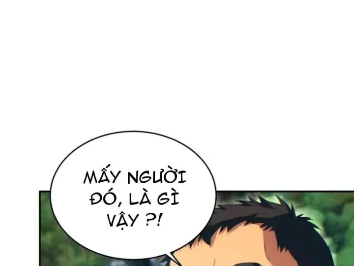 Mạt Thế Trùng Sinh: Ta Dựa Vào Mở Rương Vấn Dỉnh Đỉnh Phong Chapter 95 - 116