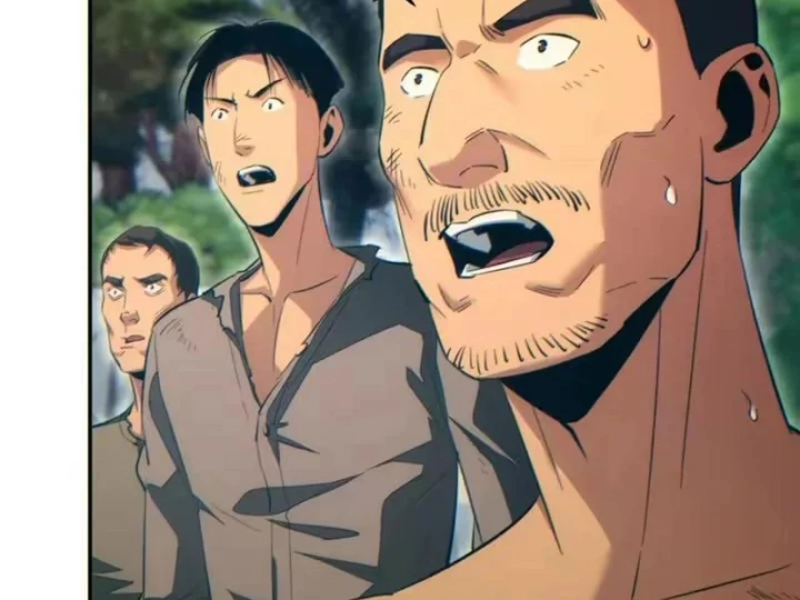 Mạt Thế Trùng Sinh: Ta Dựa Vào Mở Rương Vấn Dỉnh Đỉnh Phong Chapter 95 - 117