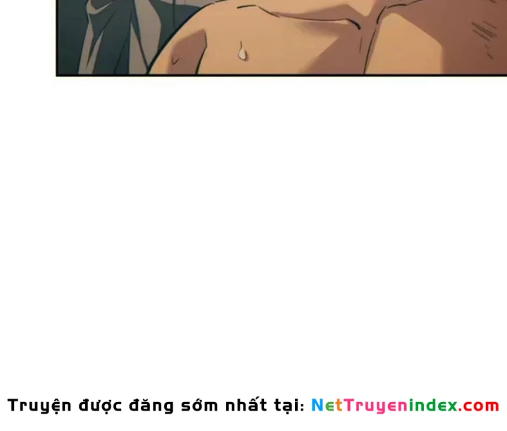 Mạt Thế Trùng Sinh: Ta Dựa Vào Mở Rương Vấn Dỉnh Đỉnh Phong Chapter 95 - 118