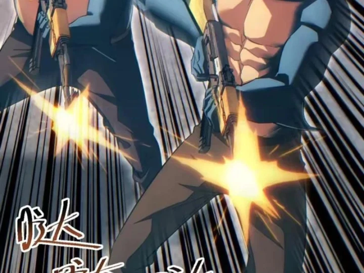 Mạt Thế Trùng Sinh: Ta Dựa Vào Mở Rương Vấn Dỉnh Đỉnh Phong Chapter 95 - 120